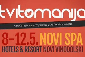 Predstavite ono najbolje &scaron;to va&scaron;a tvrtka nudi