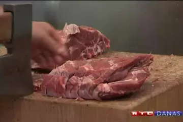 Evo kako će Hrvati proslaviti Praznik rada