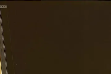 Naopaka Bojana: 'Proučavaju me znanstvenici s Harvarda'