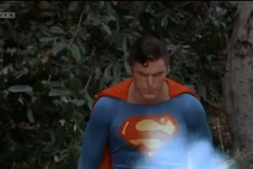 Kakve tajne sposobnosti Hrvati navodno posjeduju?