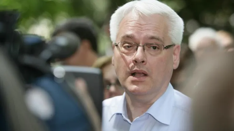 'Prosvjedi su legitimni, ljudi imaju za&scaron;to biti nezadovoljni'