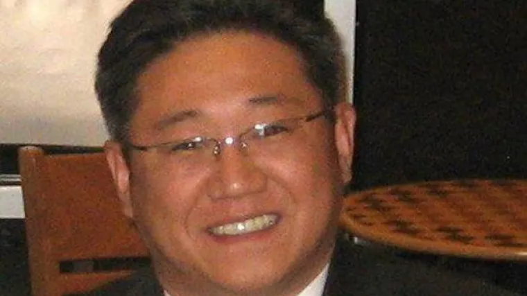 Sjeverna Koreja osudila Amerikanca na 15 godina te&scaron;kog rada