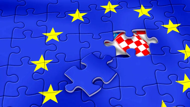 Još nas samo Nijemci dijele od ulaska u EU