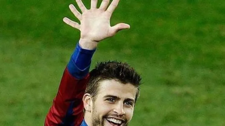 Barcelonu 'ubili' od zezancije na internetu