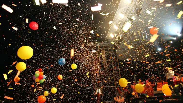 Novo međunarodno priznanje zagrebačkom festivalu