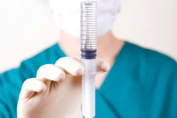 Različiti karcinomi imaju slične genetske mutacije!