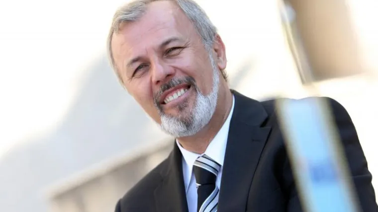 Inspektori USKOK-a već tjedan dana u Splitsko-dalmatinskoj županiji