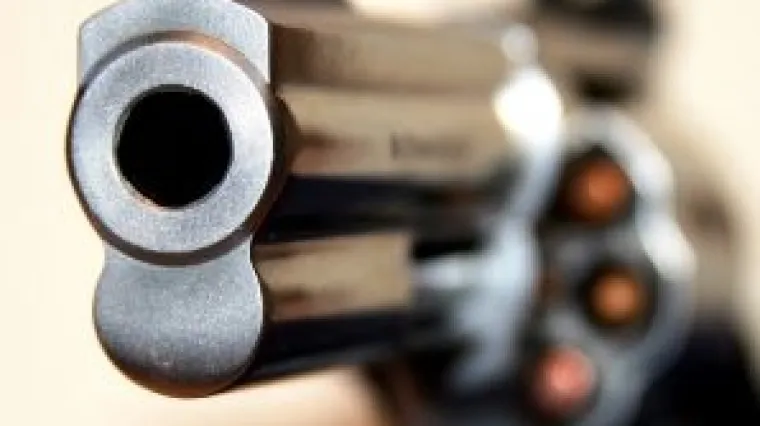 Militanti ustrijelili prodavača alkohola