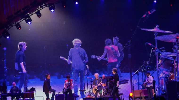 Veliki favorit za najopakiju suradnju godine!