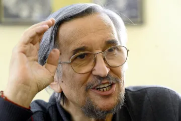 Marin Jurjević podvrgnut transplantaciji jetre