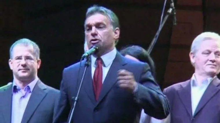 'Antisemitizmu ćemo se suprotstaviti nultom tolerancijom!'