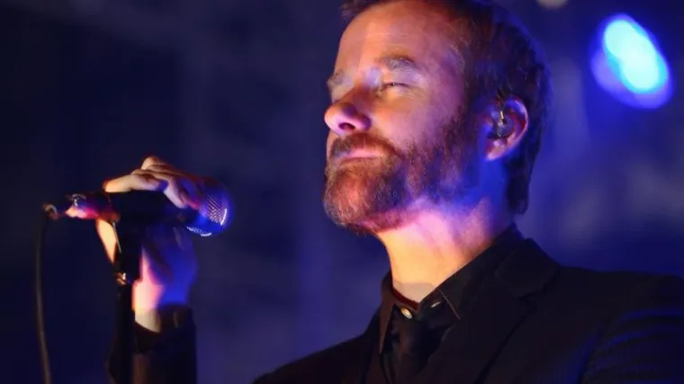 Zagrebu omiljeni bend svirao jednu pjesmu punih šest sati!