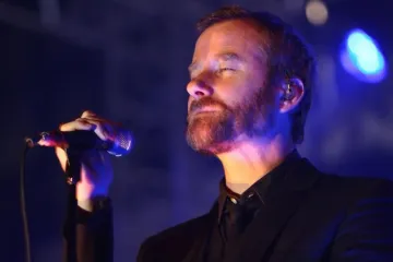 Zagrebu omiljeni bend svirao jednu pjesmu punih šest sati!