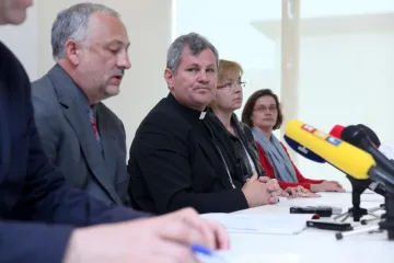 'Država ne smije pljačkati svoje građane!'