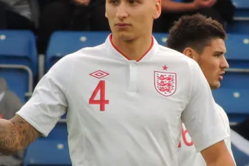 Ludim projektilom pokazao da je budućnost Liverpoola