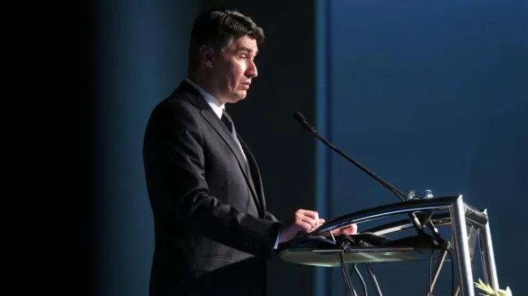 'Punih 10 godina smo živjeli po inerciji!'