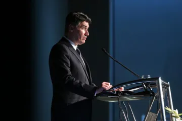 'Punih 10 godina smo živjeli po inerciji!'