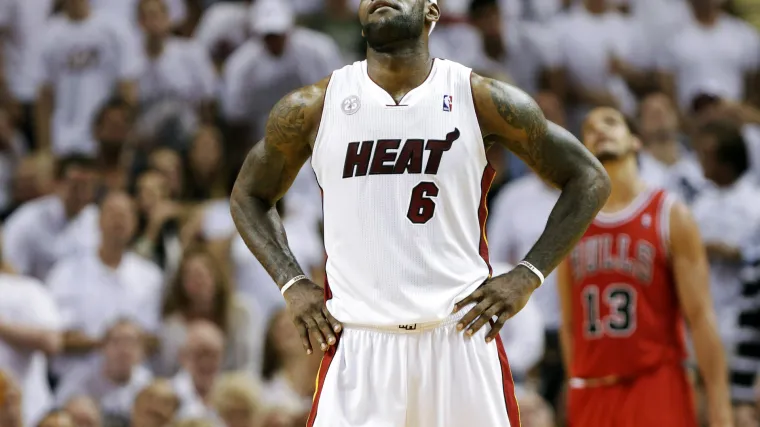 Prvaci na koljenima, Manu slomio Golden State