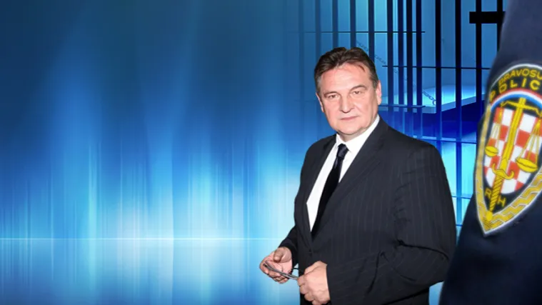 Vrhovni sud odbio žalbu Radimira Čačića!
