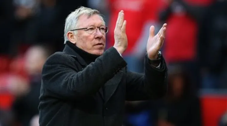 Nakon 27 godina: Sir Alex ide u mirovinu!