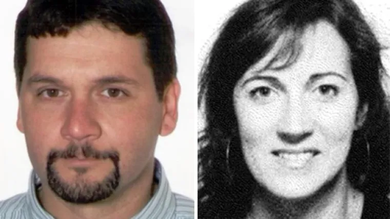 Okončana potraga: Po&scaron;tar iz Pule osumnjičen za ubojstvo partnerice