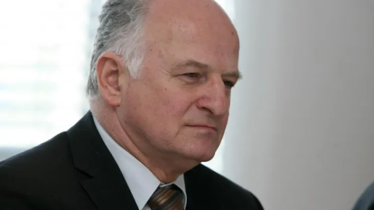 Predsjednik Sabora Đakovčanima čestitao Dan grada Vukovara