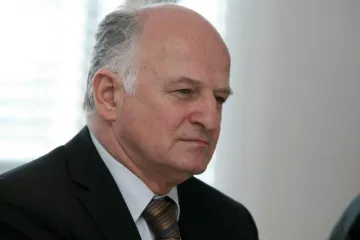 Predsjednik Sabora Đakovčanima čestitao Dan grada Vukovara