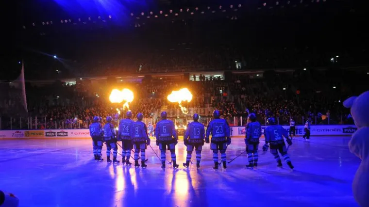 Proračun 'Medvjeda' bit će 13 milijuna dolara