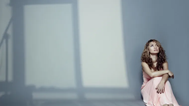 Osobe koje misle samo na sebe sklonije depresiji