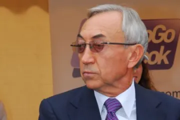 Podignuta optužnica protiv srpskog tajkuna!