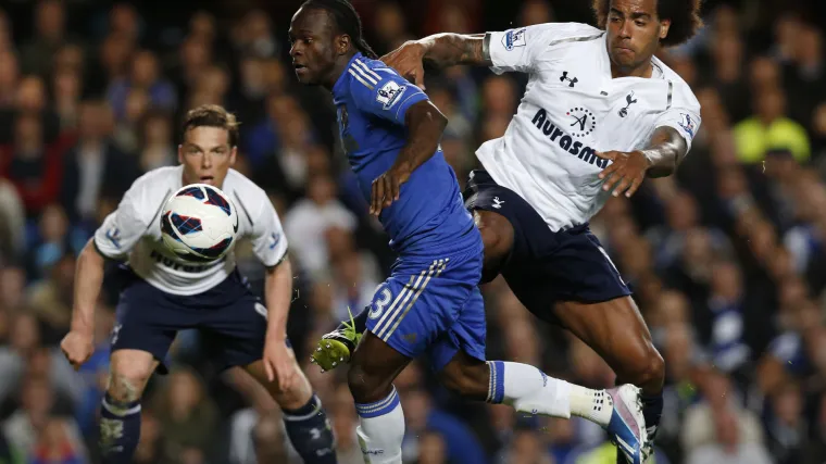 Londonski derbi nije odlučio putnika u LP