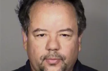 Okrutni otmičar sakupljao je novac za potragu svoje žrtve!?