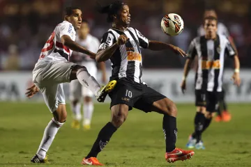 Zašto je ovaj genijalac otišao iz Europe?