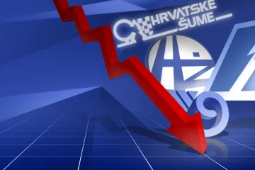 HEP dobio novog šefa: Tko je sljedeći na listi za odstrel?