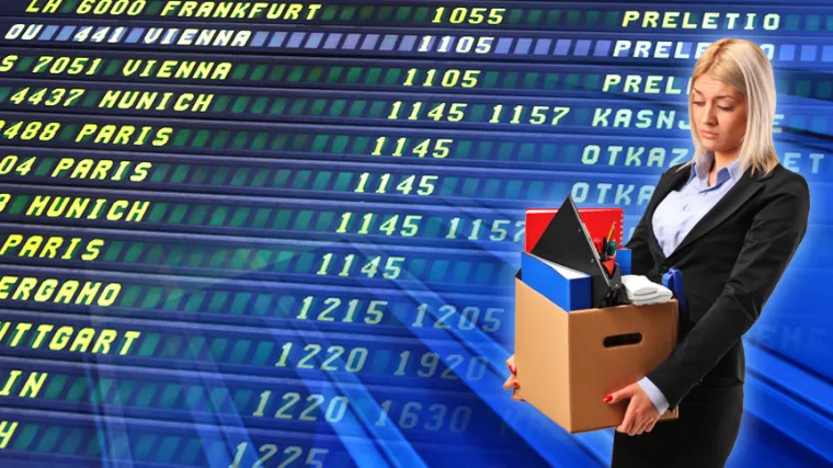 'Milanoviću, obuzdaj ministra i povuci odluku o otkazima!'