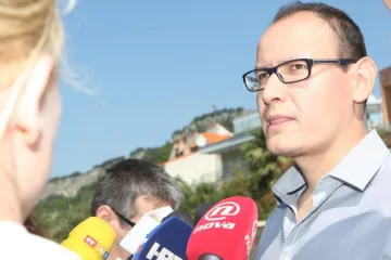 'Edi Mišić uništio nam je život'