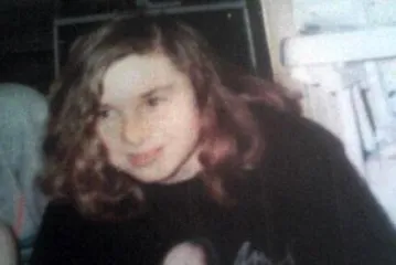 I treća oteta djevojka napokon s obitelji