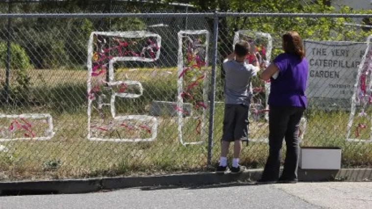 Policija uhitila 12-godi&scaron;njaka jer je ubio svoju sestru