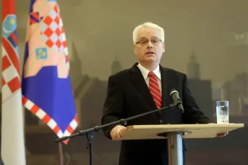 'Svaki plan koji nije dao rezultate treba preispitati'