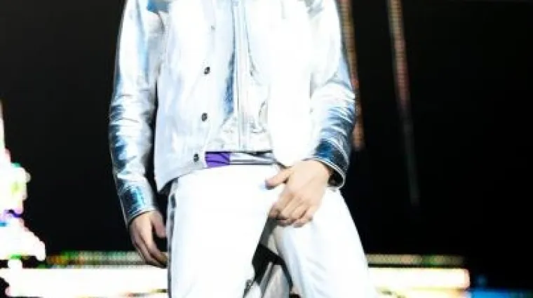 Amerikanci ne podnose Justina Biebera