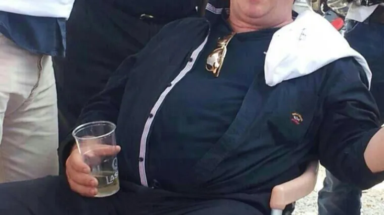 'Neka glasaju za Keruma, pa ćemo lijepiti pr&scaron;ut i pancetu po čelu'