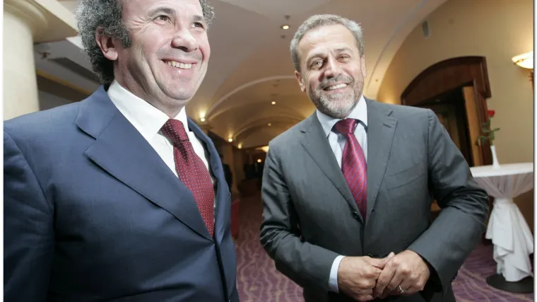 Vode li Kerum i Bandić doista 'kampanju za 0 kuna'?