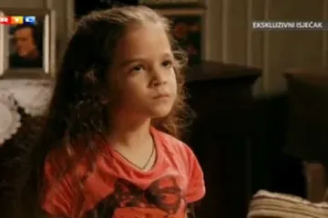 Serija 'Avenida Brasil' uskoro na RTL Televiziji!