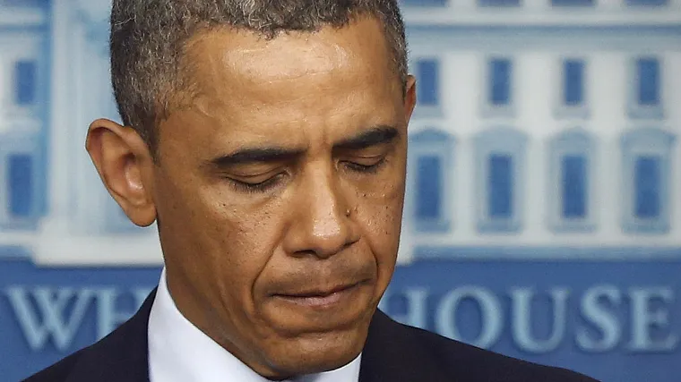 Porezna afera uznemirila i Baracka Obamu