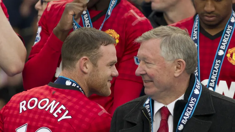 Wenger želi uzvratiti udarac Unitedu!