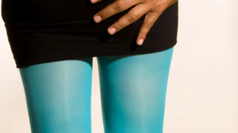 Osječki profesor dirao učenicu u &scaron;koli?