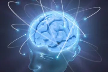 Elektrostimulacijom mozga do boljih matematičara!