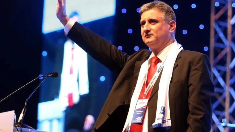 'Hrvatska je opet poplavila u najboljem smislu riječi'