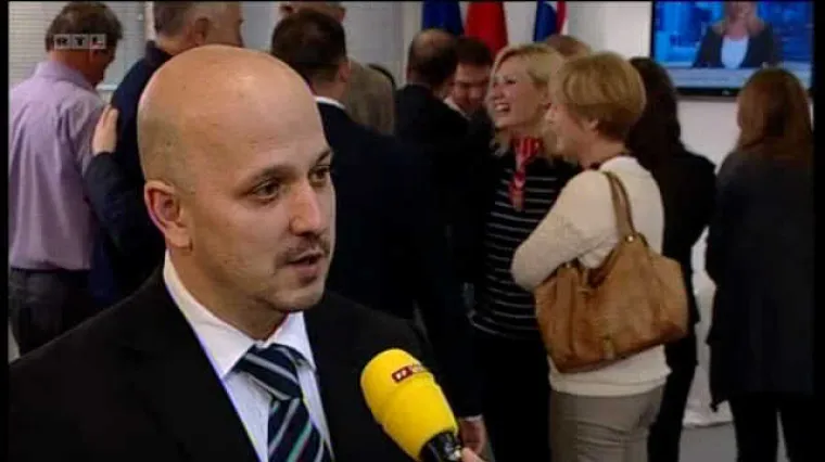 'Za nas bi pobjeda bila da osvojimo jo&scaron; neki novi grad'