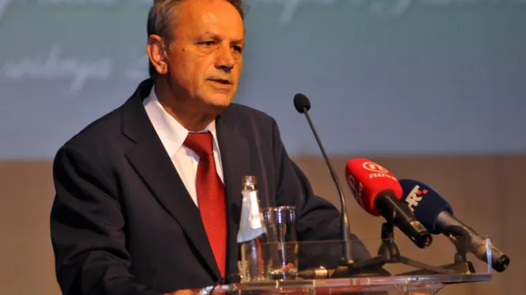 Tijesna pobjeda SDP-ovca Sabe u Vukovaru!